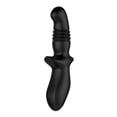 thumbnail image 5 of Nexus Thrust 3 Speed Thrusting Probe - Black, 5 of 5
