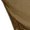 Khaki, variant on Bogo Cute Ripped Jeans For Women Black Women Petite Capris Fall Pants For Women 2025 Trendy Petite Womens Plaid Trousers High Waisted