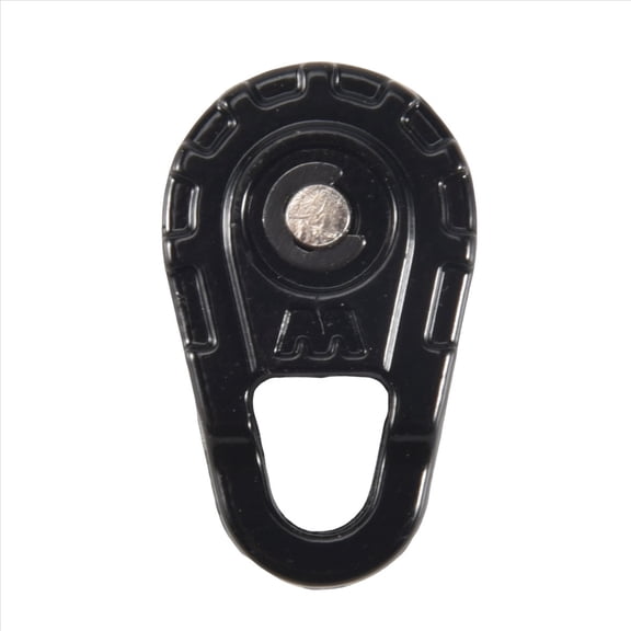 Rollbacks & More RC Car Metal Winch Tow Rope Snatch Block for 1:10 Crawler SCX10 90046 TRX4 D90 MST