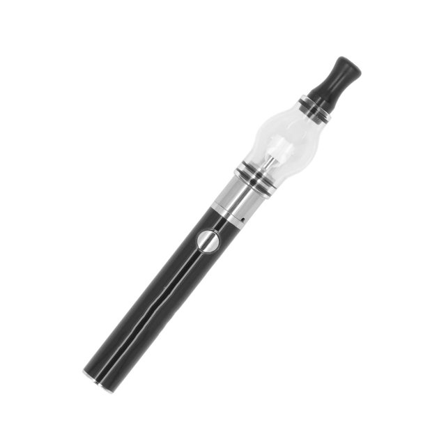 Bolígrafo probador de cortocircuito detector de cortocircuito de fácil operación Conveniente calentamiento rápido Aleación de aluminio ABS con cable USB para placa base ANGGREK Otros