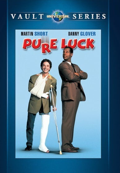 Mill Creek Classic Movie: Three Fugitives Comedy (DVD) Starring
