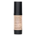 thumbnail image 4 of Base de maquillaje mineral líquida Youngblood Ivory, 4 of 5