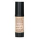 thumbnail image 4 of Base de maquillaje mineral líquida Youngblood Ivory, 4 of 5