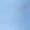 Blue, variant on Strapless Bandeau Bodycon Mini Dress Form Fitting Club Party Night Out Stretchy Jersey Seamless Basic Essential Versatile Statement