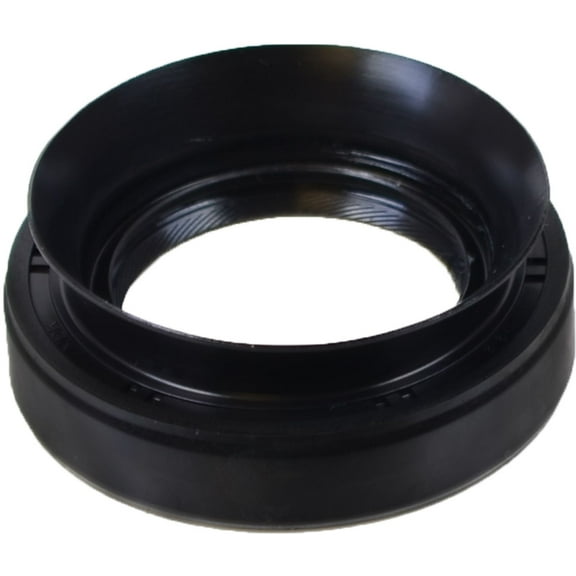 SKF Seal 13733A For Nissan