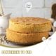 thumbnail image 2 of 2 comprobadores de pasteles de acero inoxidable, comprobador de horneado, aguja para probar pan, sonda para pasteles, herramienta de cocina para hornear, 2 of 7