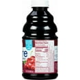 thumbnail image 4 of 2X-Ocean Spray 100% Pure Tart Cherry Juice - 32 fl oz, 4 of 4
