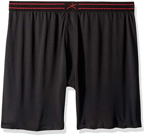 terramar boxer briefs