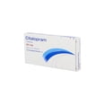 thumbnail image 3 of Citalopram 20 mg Caja Con 14 Tabletas., 3 of 4