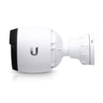 thumbnail image 2 of Cámara Ubiquity G4 Pro (UVC-G4-PRO), 2 of 5