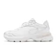 thumbnail image 2 of PU & MA Velophasis Luxe Sport II 2 Luxe Sport White Men Unisex Casual 392522-01, 2 of 6