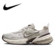 thumbnail image 3 of Zapatillas Nike V2K Run de malla transpirables para hombre y mujer, informales, para correr, con amortiguación ligera y masaje, para caminar al aire libre., 3 of 5