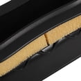 thumbnail image 2 of KAKOWELY Accesorio Mango Para Tabla Sup Negro Con Ergonómico Y Material Resistente De PVC, 2 of 4