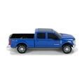 thumbnail image 5 of Big Country Toys Juguete de camión Ford® realista y enganche de remolque, juguetes de granja a escala 1:20 para niños de 3 años…, 5 of 5