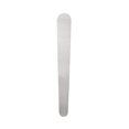 thumbnail image 3 of Stainless Steel Dumpling Dough Presser Cutter Kitchen Baking Tools, 3 of 8