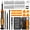 59 in 1 CRV, variant on Multi-Bit Mini Precision Screwdriver Set for Wide-Range Electronic & Small Item Repair