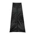 thumbnail image 1 of Bolsa para cadáveres a prueba de , impermeable, resistente al viento, bolsa de almacenamiento para el cuerpo, bolsa para cadáveres, suministros f 80x215cm Sin mango Baoblaze Bolsa de cadáver, 1 of 8