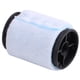 thumbnail image 5 of Filtro Separador de Respiradero de Aceite del Cárter del Coche, 11127793163 Separador de Aceite del Respiradero del Cárter para E46 E39 X5 E35, 5 of 7