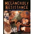thumbnail image 1 of The Melancholy of Resistance, 1 of 2