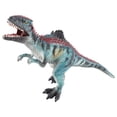 thumbnail image 1 of Figura de acción de dinosaurio CUTICAT Juguete de dinosaurio simulado Modelo animal para escritorio, 1 of 8