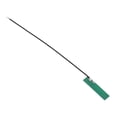thumbnail image 3 of Antena PCB, 10 piezas Antena WIFI Buena antena WIFI incorporada Antena WIFI para PC Interior Verdadera excelencia, 3 of 8