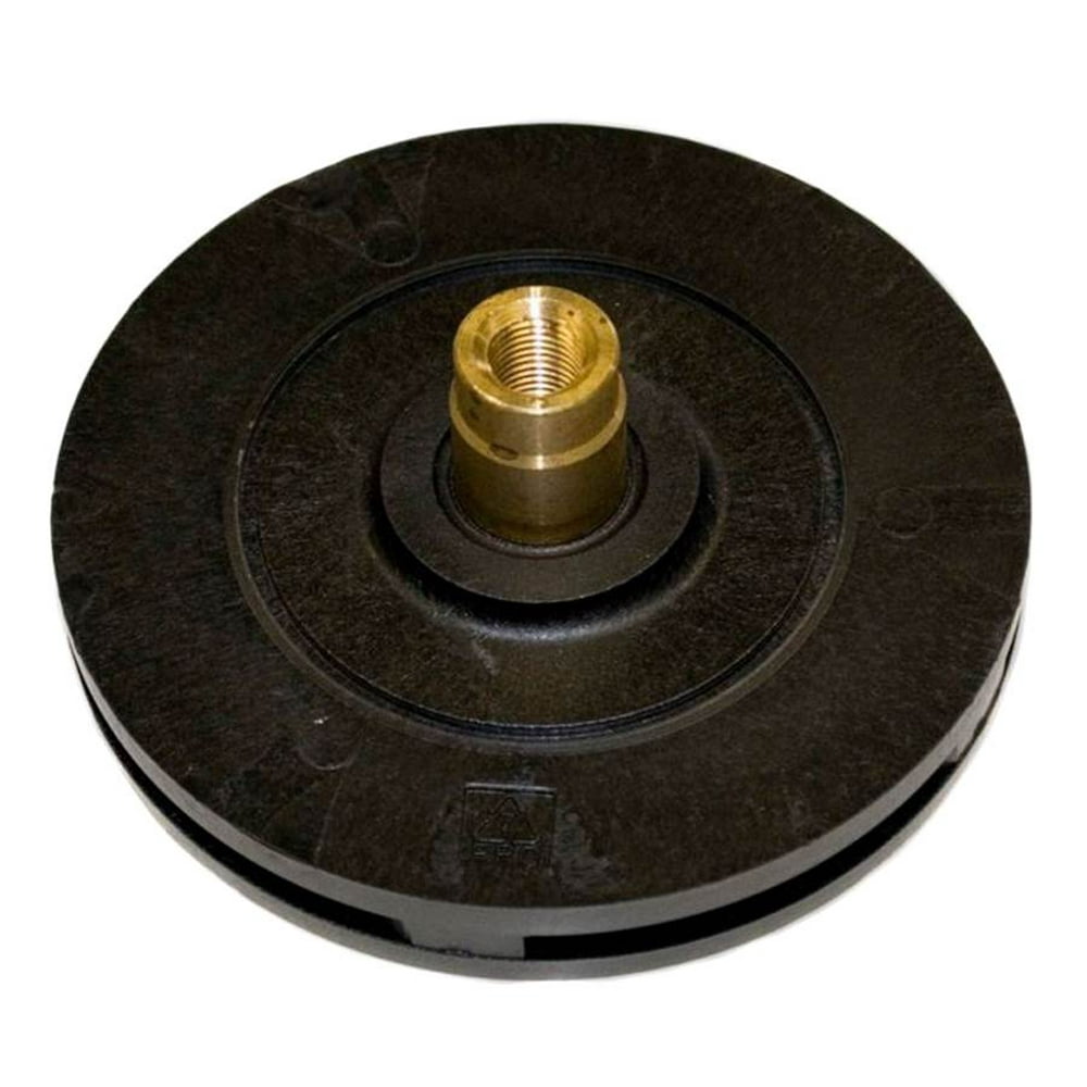 Hayward Swimming Pool Super MaxFlo PowerFlo Pump Impeller Replacement