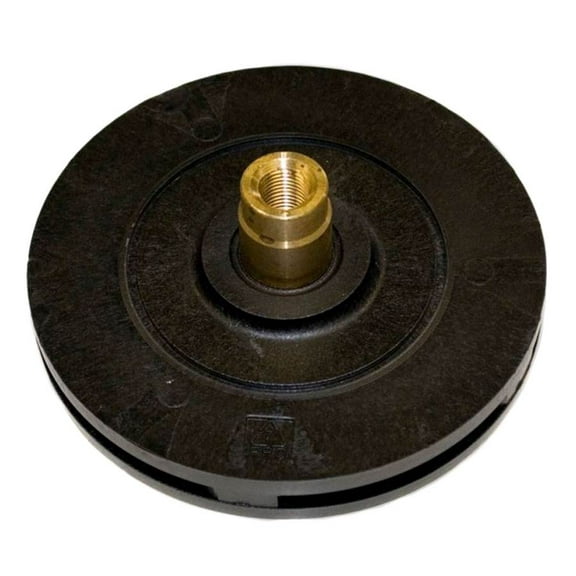 Hayward Swimming Pool Super MaxFlo PowerFlo Pump Impeller Replacement | SPX2607C