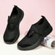 thumbnail image 4 of Zapatos Livianos para Senderismo Transpirables Mujer Deporte, 4 of 9
