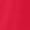 Vivid Red, variant on Jessica London Women's Plus Size Stretch Knit V-Neck Swing Tunic