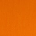 thumbnail image 2 of 10 Pliegos Papel Crepe 200x50 Cm Colibrí Un Solo Color, 2 of 3