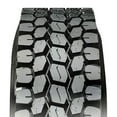 thumbnail image 2 of BlackHawk BDR77 11R22.5 146/143L H Commercial Tire, 2 of 3