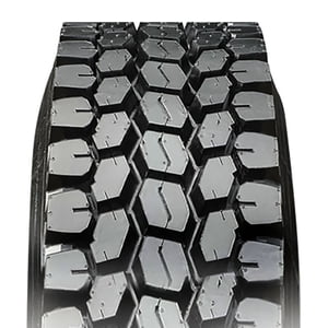 BlackHawk BDR77 11R22.5 146/143L H Commercial Tire Sansujyuku sansujyuku.com