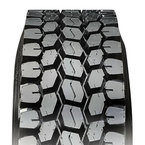 BlackHawk BDR77 11R22.5 146/143L H Commercial Tire simolary.com 14 BlackHawk BDR77 11R22.5 146/143L H Commercial Tire Simolary simolary.com 14