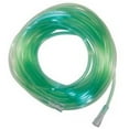 thumbnail image 1 of 50 ft. Kink-Resistant Tubing, Green, 1 of 1