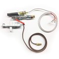 thumbnail image 3 of 14D0477 LPG8404 Vent Free Gas Log ODS Pilot Assembly LP Propane Gas Fireplace, 3 of 3