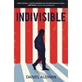 thumbnail image 2 of Indivisible, (Paperback), 2 of 2