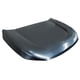 thumbnail image 1 of COFRE NP300 2016 al 2017 NISSAN Genérica ., 1 of 3