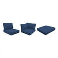 thumbnail image 2 of TK Classics Cover Set in Navy for FLORENCE-08g, 2 of 2