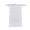 B, variant on Pump-Free Vacuum Storage Bags Space-Saving Compression Bags With Air Valve For Clothes Blankets Bedding Reusable No-Pump Sealer Bags For Home & Travel Clear-40*60*32cm