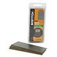 thumbnail image 2 of Stanley Bostitch BT1335B-1M Stick Brad Nails, 1-3/8", 2 of 4