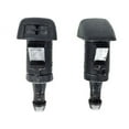 thumbnail image 3 of Front Windshield Washer Nozzle Set of 2 - Compatible with 2011 - 2017 Ram 1500 2012 2013 2014 2015 2016, 3 of 3