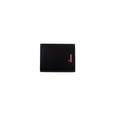 thumbnail image 2 of SMARTBITT POWERBANK 10400MAH 1 USB Smartbitt SBPB10400V1, 2 of 3