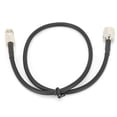 thumbnail image 4 of AR152 Connector Tactics Antenna Coaxial Extension Cable TNC male to TNC female connector, 4 of 5