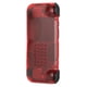 thumbnail image 3 of Consola Juegos Portátil Retroid Pocket 4Pro 8G+128GB 6.0 BT 5.2, 3 of 9