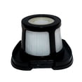 thumbnail image 6 of Bissell 2579 Pet Hair Eraser Lithium Ion Hand Vacuum Replacement Filter 2 Pack Washable For Model 2390A 2284W Air Cleaning Accessories, 6 of 9