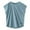Navy, variant on Bovxnpu Summer Short Sleeve T Shirts Pullover Top Undershirt Crew Neck Back Cutout Casual T Shirt Soft Trendy Summer Tops (Women's or Women's Plus)