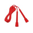 thumbnail image 1 of Cuerda de velocidad - Para entrenamiento de cardio de boxeo - Agilidad de velocidad - Cuerda de saltar ajustable Ormromra, 1 of 5