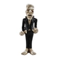 thumbnail image 2 of Home Decoration Fun Resin Decoration Halloween Table Atmosphere Decoration Fun Ornaments, 2 of 6