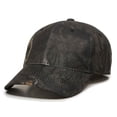 thumbnail image 4 of Outdoor Cap PFC-100 Platinum Series Camo-Mossy Oak Eclipse, 4 of 8