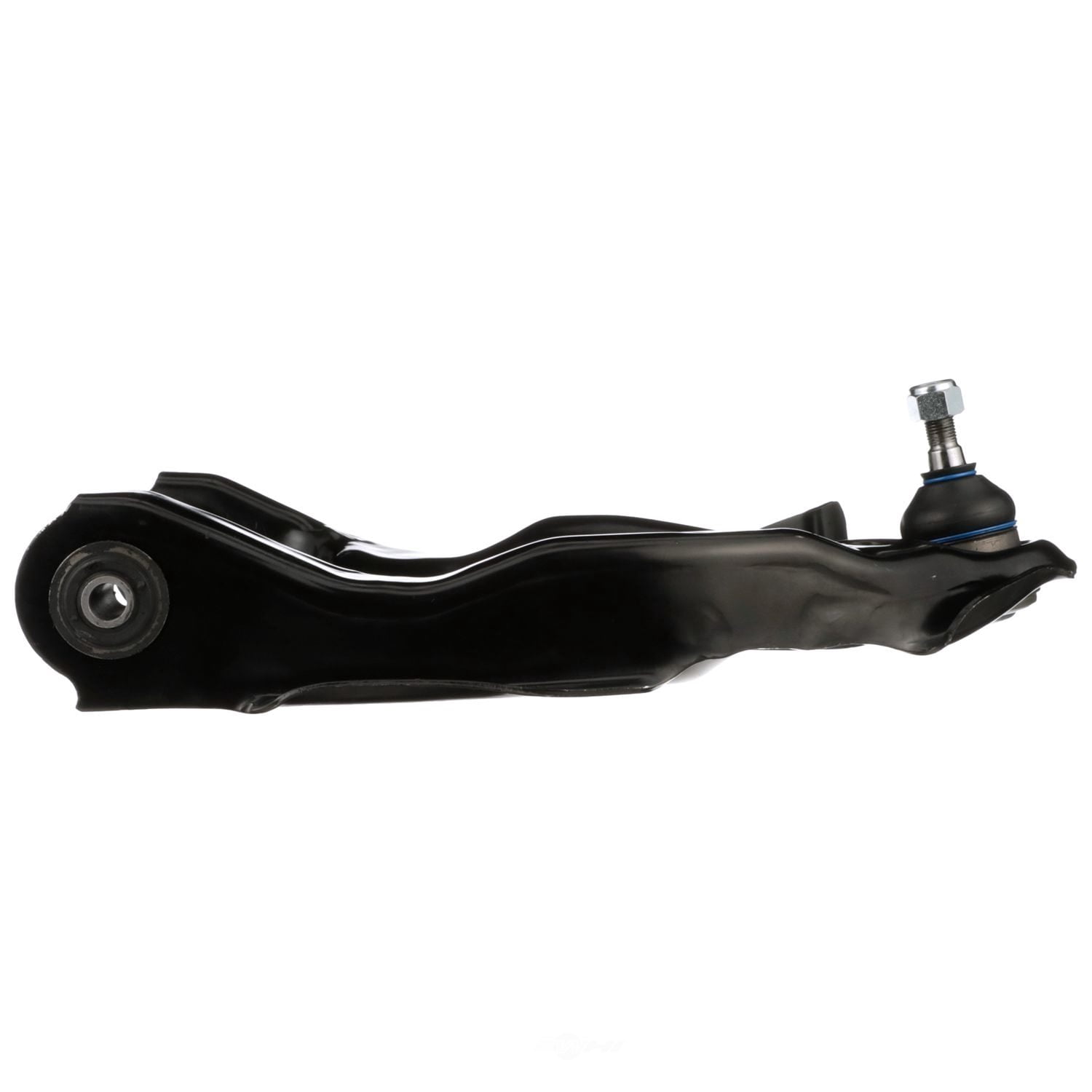 Delphi TC6300 Suspension Control Arm And Ball Joint Assembly - Discontinued